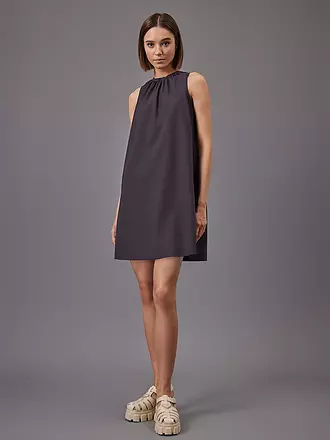 NINETO9 | Robe courte | 